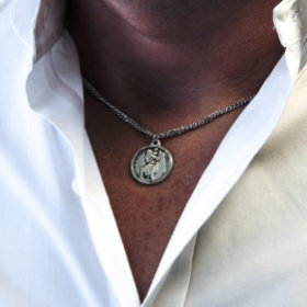 Air Force Medals