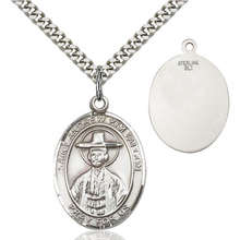 Saint Andrew Kim Taegon Medals