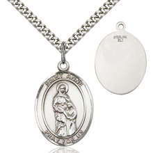 Saint Anne Medals