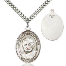 Saint Arnold Medals