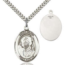 Saint David Medals