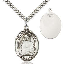 Saint Edith Stein Medals