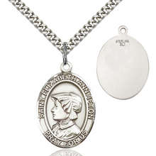 Saint Elizabeth Ann Seton Medals