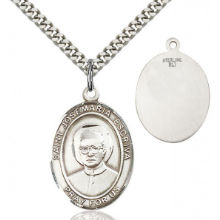 Saint Josemaria Medals