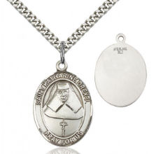 Saint Katherine Drexel Medals