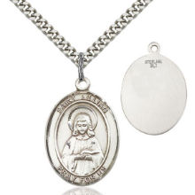 Saint Lillian Medals
