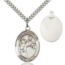 Saint Nimatullah Medals