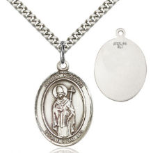 Saint Ronan Medals