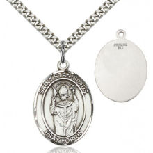Saint Stanislaus Medals