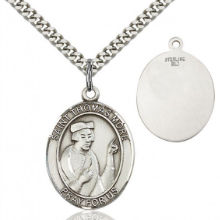 Saint Thomas More