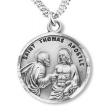 Saint Thomas the Apostle