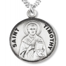 Saint Timothy