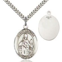 Saint Walter