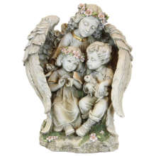 Angel Statue