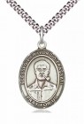 Blessed Pier Giorgio Frassati Medal