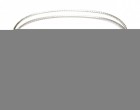 Cable Bangle Bracelet with a Confirmation Dove Heart Charm