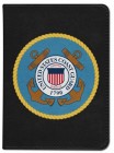 Coast Guard Catholic Bible
