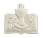 Communion Cake Topper for Girls or Boys