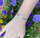 Consecration to Jesus Through Mary Bracelet