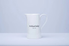 Daily Bread 32 oz Pitcher