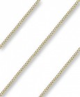 Endless Medium Curb Chain Various Sizes Metals