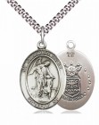 Guardian Angel Air Force Medal