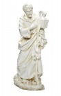 Joseph Statue - 38“ H
