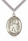 Maria Stein Medal