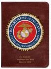 Marine Catholic Bible