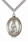 Our Lady of Fatima Medal