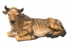 Ox Statue - 15.5