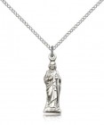 St. Jude Medal