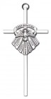 Gifts of Confirmation Wall Cross 6"
