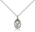 Petite Graduation Pendant