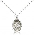 St. Anthony Medal