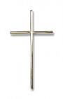 Women's Slender Cross Medal