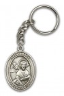St. Mark Keychain