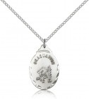 Women's Graduation Necklace
