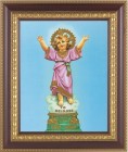Divino Nino 8x10 Framed Print Under Glass