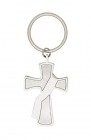 Deacon's Keyring 