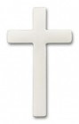 Cross Visor Clip