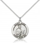 Women's Saint Jude Medal