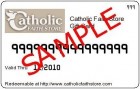 $25 Gift Card