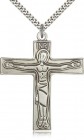 Cursillio Cross Pendant
