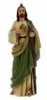 St. Jude Statue 4.25"