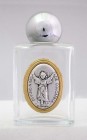 Holy Water Bottle, Divino Nino