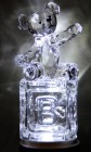 Teddy Bear LED Nightlight