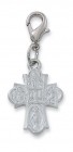 4-Way Clipable Charm