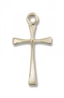 Maltese Cross Medal