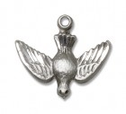 Holy Spirit Medal